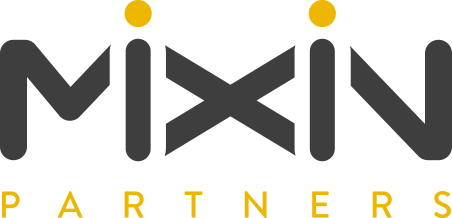 Stratégie du lien
